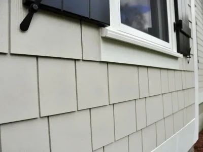 what-is-fiber-cement-siding