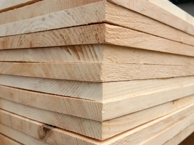 white-pine-lumber_MCB2111